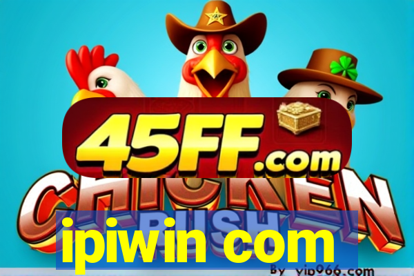 ipiwin com